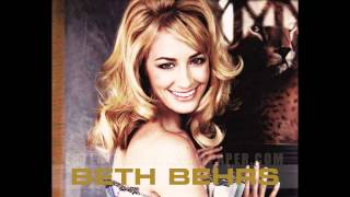 Beth Behrs Pictures [Two Hot Girls]