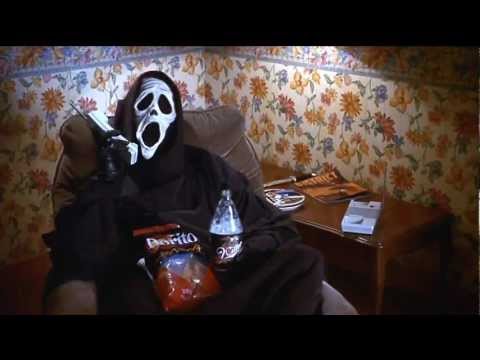 bokkacc’s Video 104690614827 6sSvwjH-60E