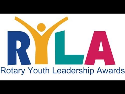 Ryla 2022 teaser V3
