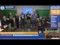 DB8 - "The Anthem of the Royal Canadian Kilted ...