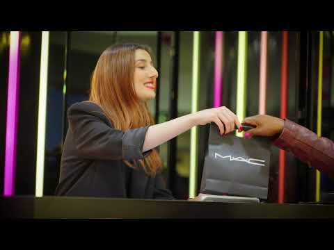 Welcome to the Myer Centre