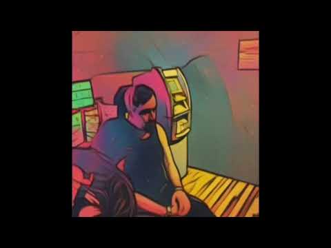 Y Afterhours Presents Phibes Apr.4/25