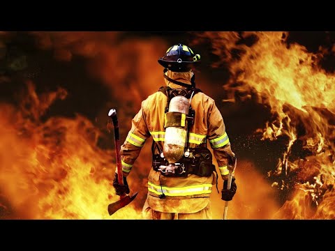 Sakurazaka Shouboutai Playstation 2