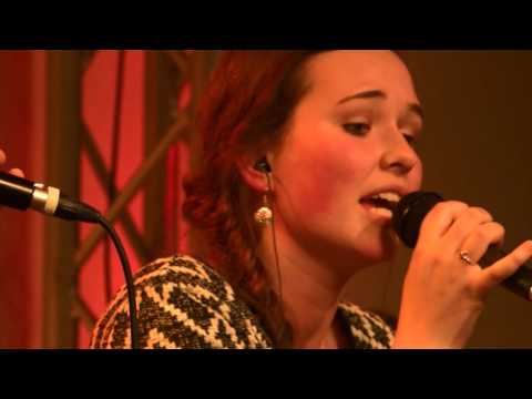 Geprezen zij de Here | Opwekking 411