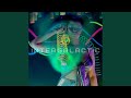 Intergalactic