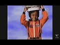 Little Lizzie Funding Credits Reruns 2006 Present