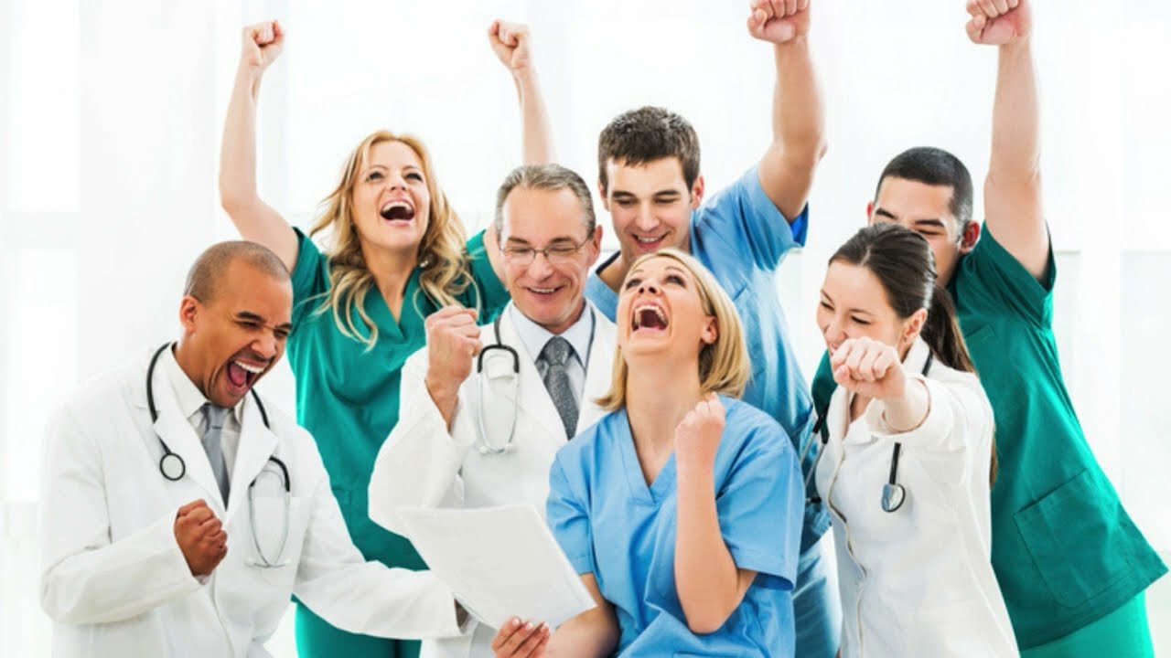 Thumbnail preview of Welcome To The Residency Quality Improvement Track