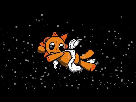 [FREE] Chief Keef x Lil Flash x Young Chop Type Beat | 'Glorious' | Prod. Rudeszn