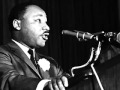 #MLK: The Three Evils of Society // #Nonviolence365