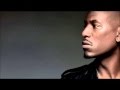 Tyrese - Take Me Away 