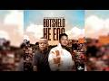 Botshelo Ke Eng Trechyson Molly Vx DJ Promatic SA Dendofela Official Audio
