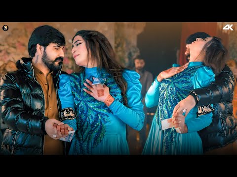 Talatum Talatum , Gul Mishal Birthday Party  Dance Performance , SGStudio 2025