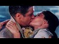 Top Love Songs Of The 1960s