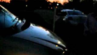 preview picture of video '2003 Chrysler Town and Country'