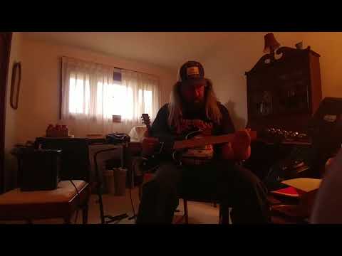 If I Were A Carpenter - Bob Seger