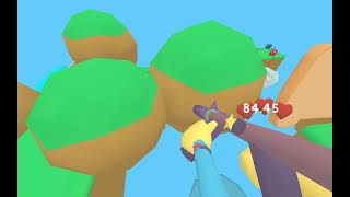 Lovely Planet 206.33 | Classic 1