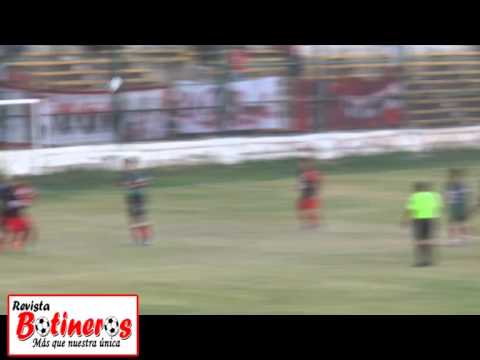 Liga Capitalina: Villa Cubas se “pinchó” y cayó con Estudiantes