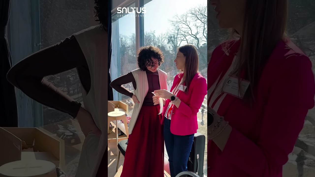 Jolanta Kasprowicz-11