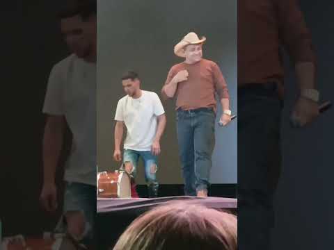 CORTES #MASTRUZCOMLEITE EM FRANCISCO SANTOS -PIAUÍ 26/12/25 #Chicofolia2025