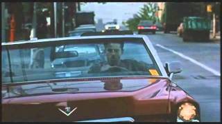 Bronxi mese - I need your loving