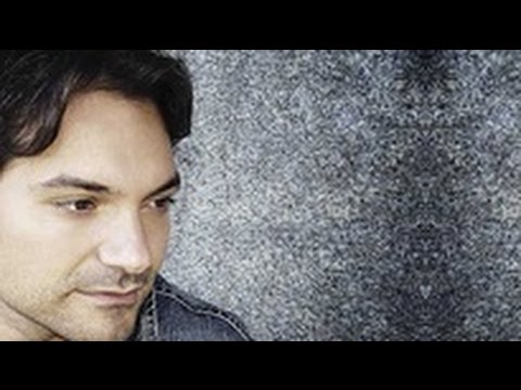 Nicola Ciccone - Little Girl