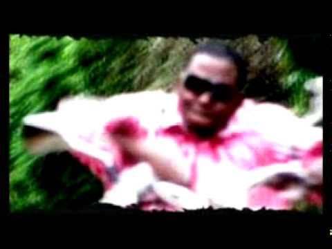 Gimmie Dat Money" by Manas feat. SlapDee