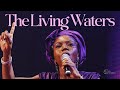 Living Waters | Pastor Toluwani Odukoya | Sunday Worship Experience