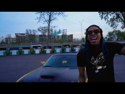 Video thumbnail 6sTZ9OVHEPk