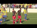Samenvatting v.v. Hillegersberg - Excelsior