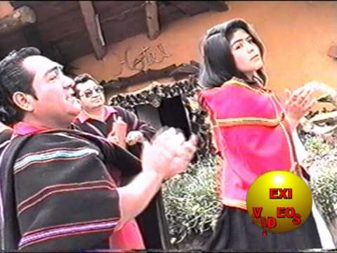 Siempre te Amaré - Don Guillermo y su Conjunto