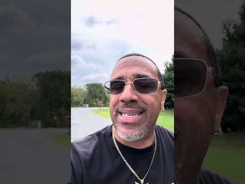 MC SERCH HAS 48 HOURS!!!