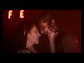 Tere Sang Pal Do Pal Shruti Haasan Hot Kissing Scenes Romantic Hindi New Song 2025 SD GEET