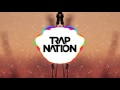 2 HOURS TRAP NATION MIX ᴴᴰ 