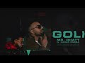 GOLI Mr Dhatt Ft Karan Padda Official Video Prodssd New Punjabi Song Latest Punjabi