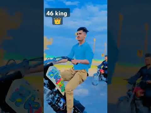 Nabeel Khan 46 king 👑💪👍🤟👌🫡👀✨🔥💯