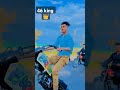 Nabeel Khan 46 King 🫡