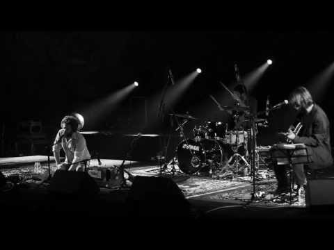 Enbar, Scheflan & Armoni // Rozo D'Shabbos (pt.1)