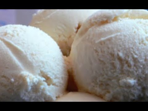 download lagu mp3 mp4 Thermomix Ice Cream Recipe, download lagu Thermomix Ice Cream Recipe gratis, unduh video klip Thermomix Ice Cream Recipe