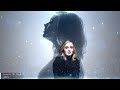 Best Of Adele Slowed Reverb Playlist Sad Girl Hours Edition
