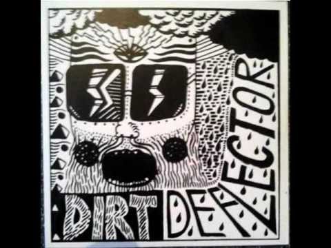 Falling Down - Dirt Deflector