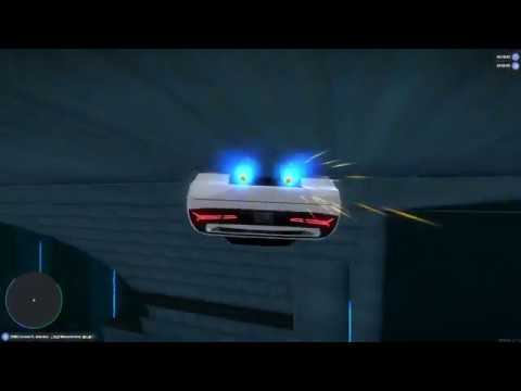 [DM] Coronet ft. Shardex - これは Monochrome, 楽しめ !