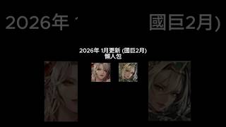 Download lagu 巨商 2026年 1月改版 懶人包 #巨商 #台灣巨商 #國際巨商 #거상 mp3