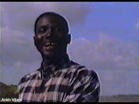 Karamoko Keita - Sahrama