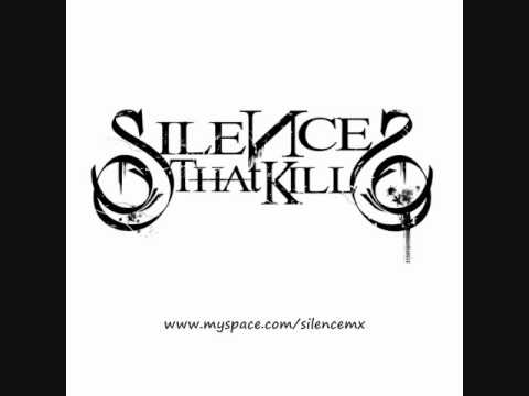 Silence That Kills-Tunel sin final