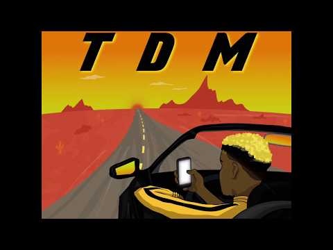 Quino - TDM