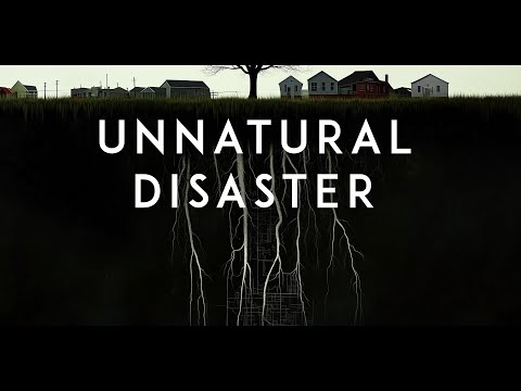 Unnatural Disaster (2026) - Trailer #1