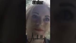 Reptilian Shape Shifter!!! What Is This???😨😨