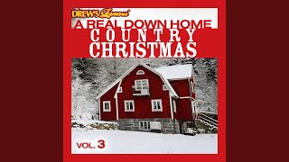 This Christmas Prayer