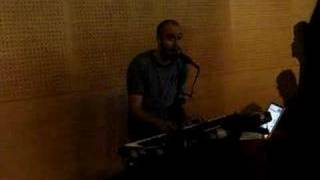 la casa azul - c'est fini