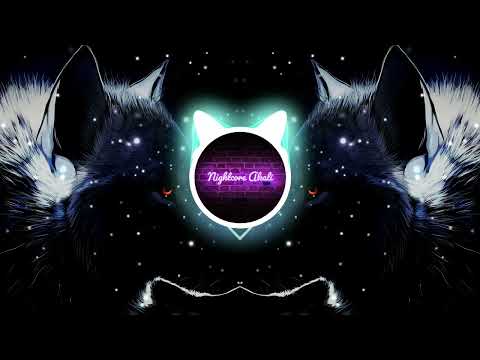 Nightcore In The End